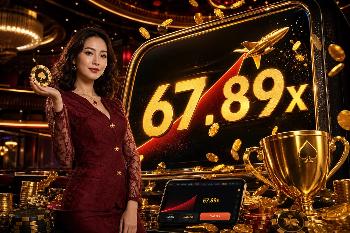 rb666 বাংলা ভাষায় সাপোর্ট সেবা