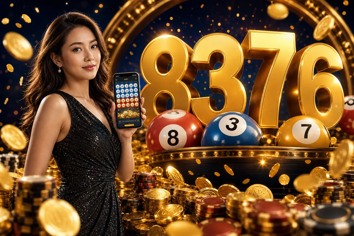 rb666 রেভ পার্টি ফিভার স্লট গেম